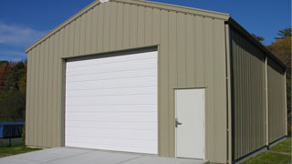 Garage Door Openers at Settlers Pointe, Florida